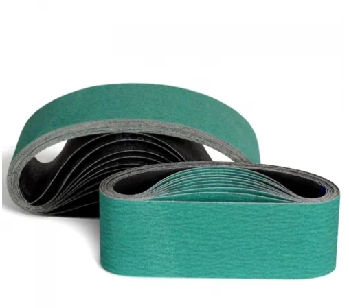 Zirconia Aluminum Oxide Abrasive Belts.jpg