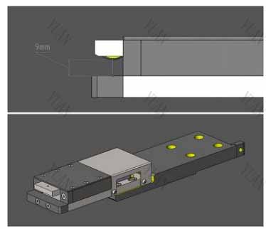 Thickness Measurement