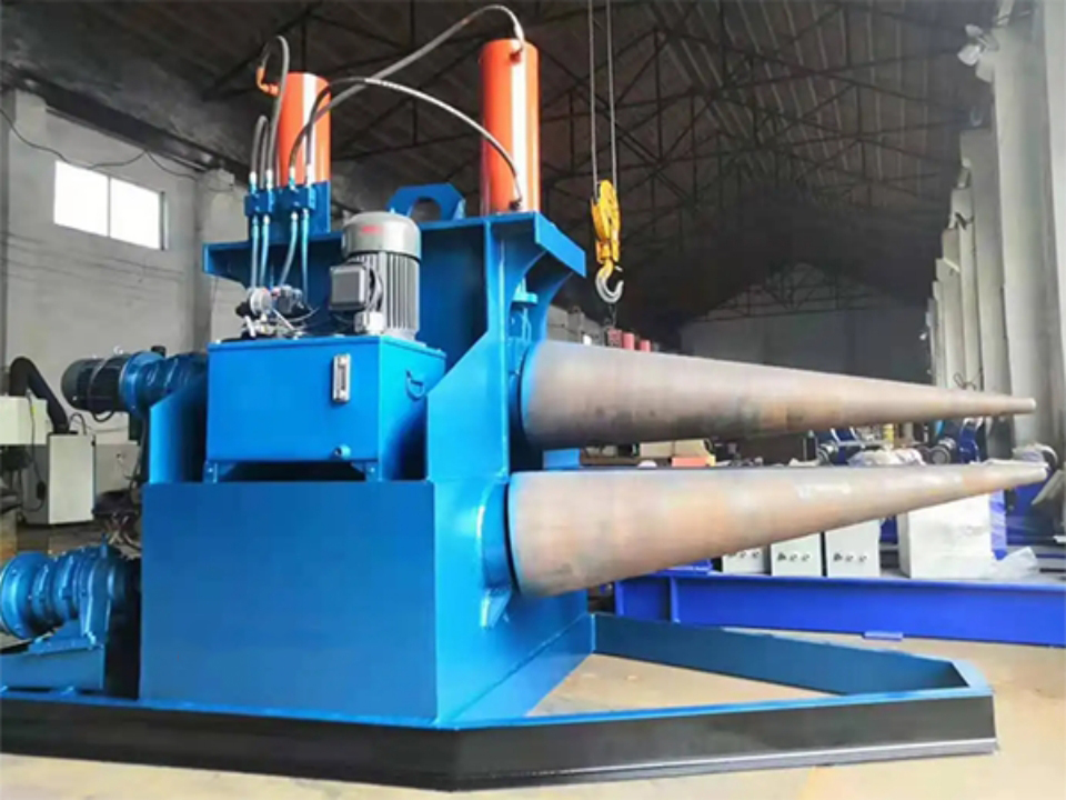 conical-plate-rolling-machine.jpg