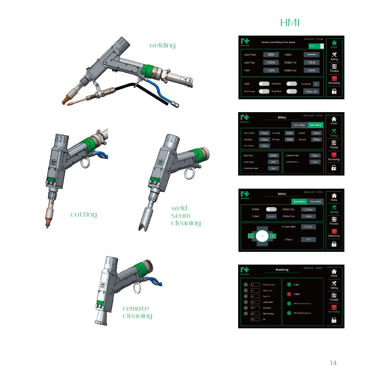 Raytools Laser welding Tools-2023_23 BW101 副本.jpg