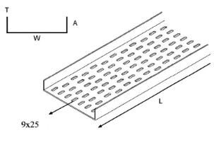 cable tray size.jpg