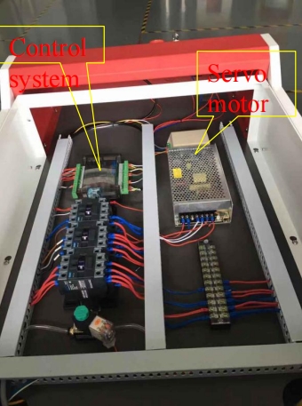 handheld laser welder price