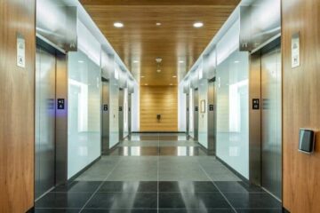 Elevator-360x240.jpg