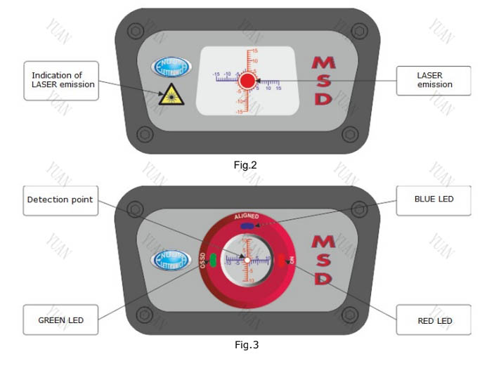 MSD-1.jpg