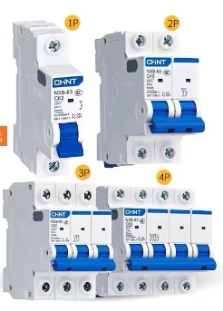 press brake circuit breaker.jpg