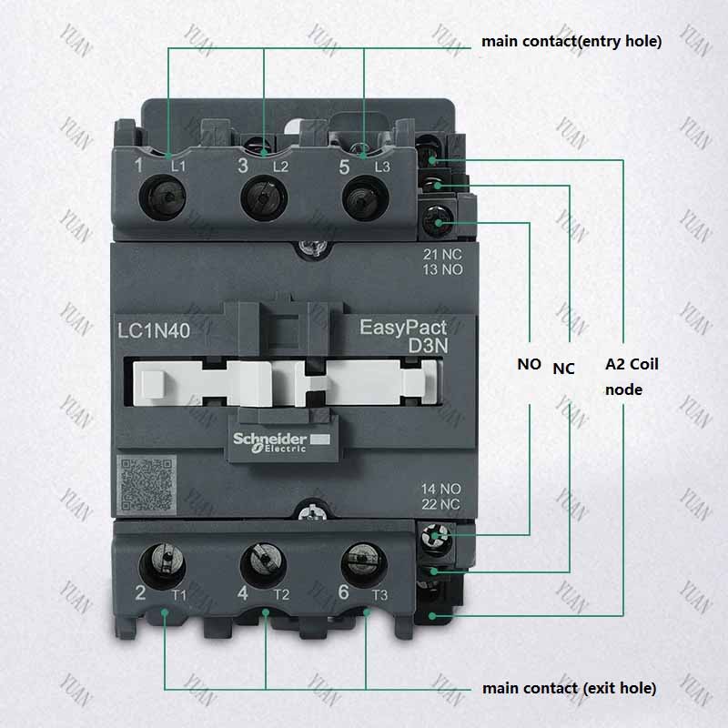 AC contactor.jpg