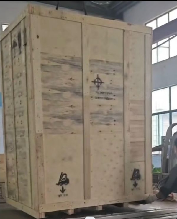 plywood.jpg